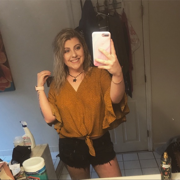 taravictoria98